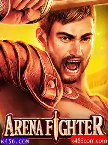 ArenaFighter: Um Mergulho nas Regras e Mecânicas do Jogo