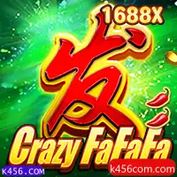 Explorando o Mundo de CrazyFaFaFa: Um Guia Completo
