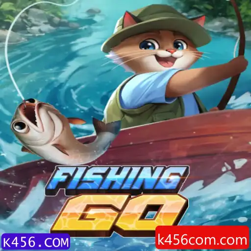 Explorando o Mundo Empolgante de FishingGO