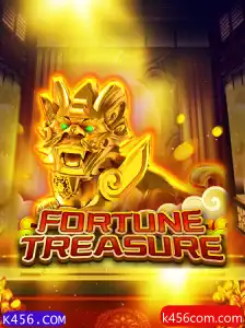 Aventura e Estratégia em FortuneTreasure: Descubra as Regras e Como Jogar