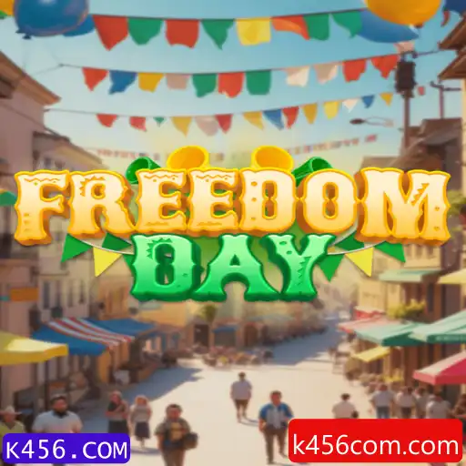 Explorando o Mundo do Jogo FreedomDay: Regras e Estratégias