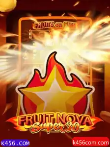Explorando 'FruitrNovaSupe30': Um Mergulho no Mundo dos Jogos Digitais