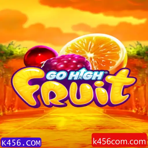 Descubra o Envolvente Mundo de GoHighFruit: Regras e Dicas Atualizadas