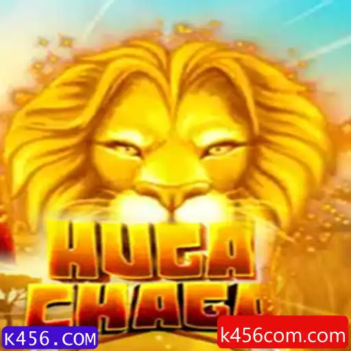 Descubra o Fascinante Mundo de HugaChaga: O Jogo do Momento na K456.COM