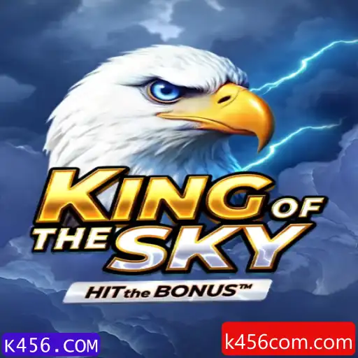 Explorando KingOfTheSky: Um Olhar Profundo no Mundo Aéreo