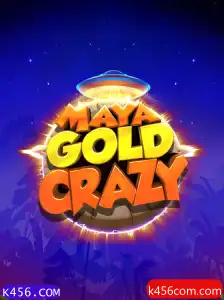 Descubra o Fascinante Mundo de MayaGoldCrazy com K456.COM