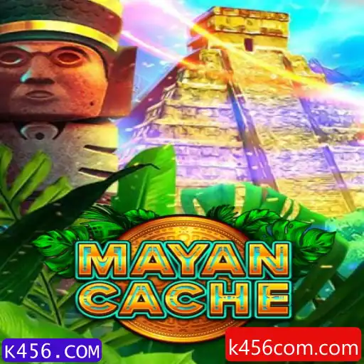Explorando o Mundo do Jogo MayanCache: Estratégias e Regras
