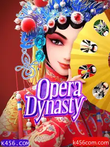 Descubra os Segredos e Estratégias do Jogo OperaDynasty