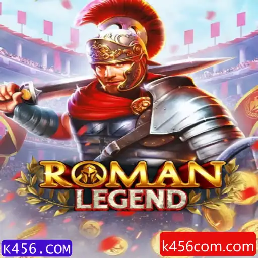 Explorando o Mundo de RomanLegend: Regras e Estratégias