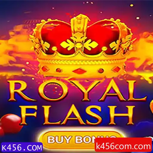 Descubra o Mundo Empolgante de RoyalFlashBuyBonus