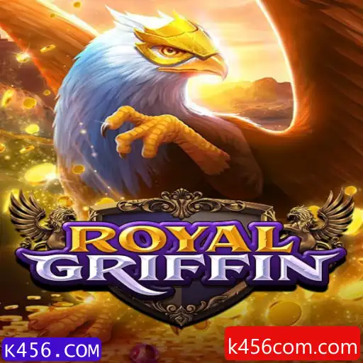 Descubra o Mundo de RoyalGriffin: Magia e Estratégia no Jogo do Momento
