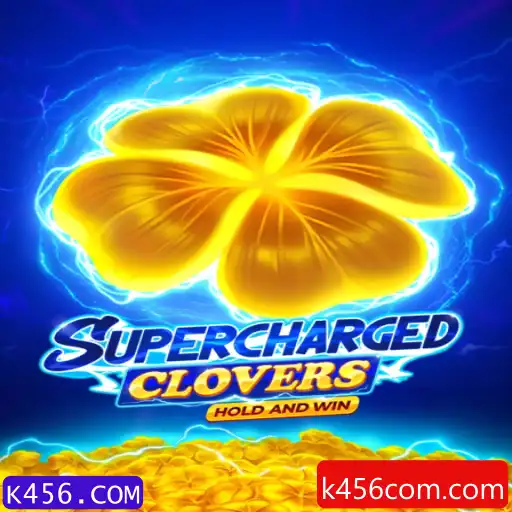 Explorando o Mundo de SchargedClovers: O Jogo Inovador de 2023