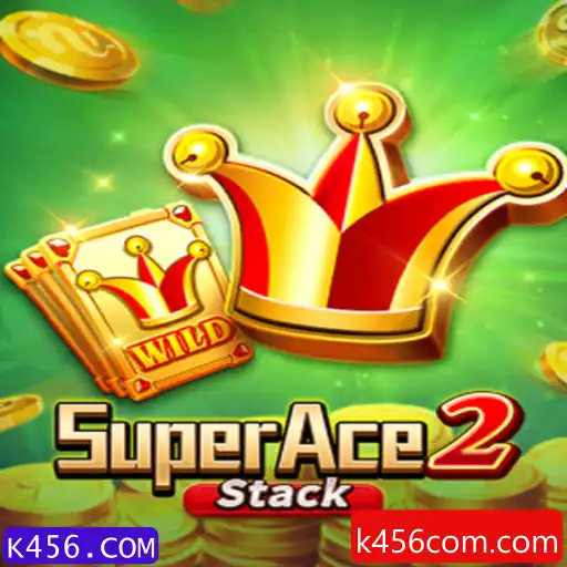 Explorando o Fascinante Mundo de SuperAce2 no K456.COM