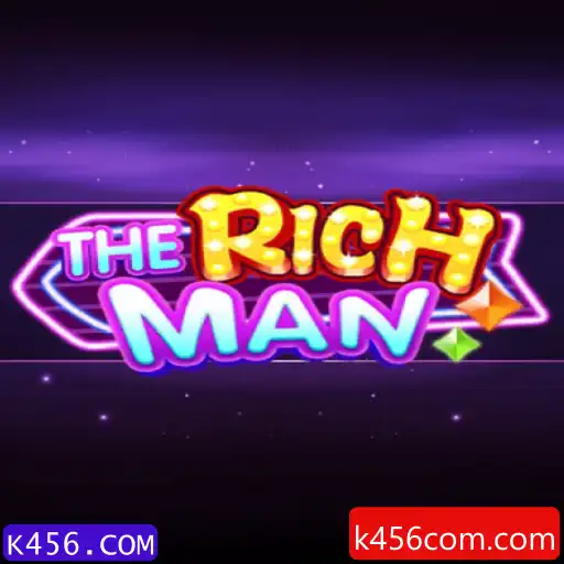 Descubra o Fascinante Mundo de TheRichMan