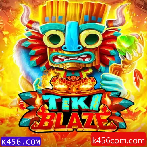 Explorando TikiBlaze: O Novo Fenômeno dos Jogos Online