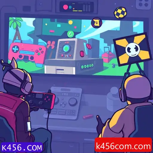 Videogames