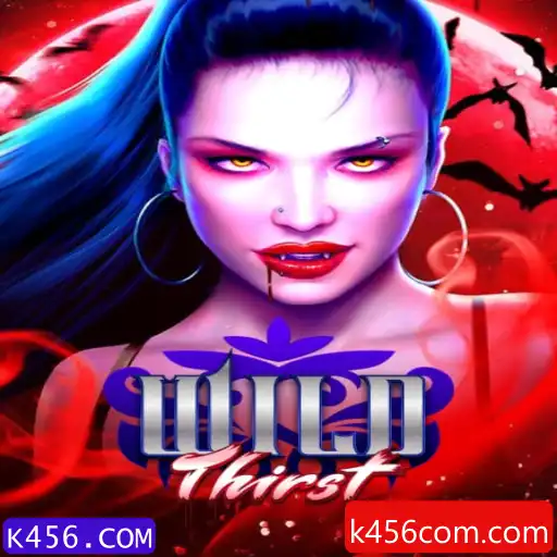 Explorando o Universo de WildThirst